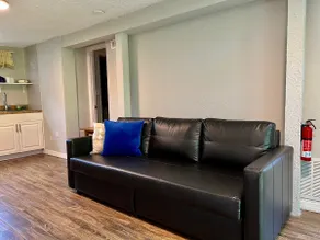 Private Orlando Gem • Near Parks & Airport - Image 3