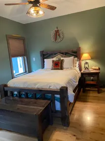 NEW Custom Adirondack Lakefront Home! Rare Find! - Image 4