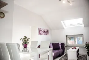 2 bedrooms + pouring + tennis - Image 2