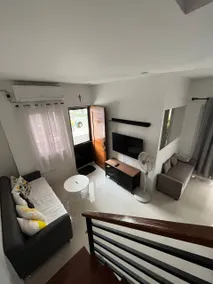 Charming 2BR Corner Home w/ relaxing Lanai Area - Image 3