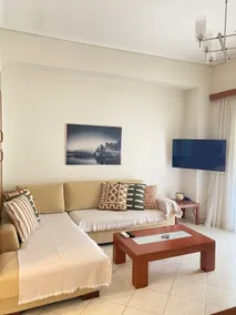 DiFan Sea Homes A5 - Image 4