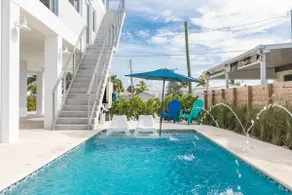 Angler’s Terrace Conde Nast Traveler’s Best Airbnb - Image 5