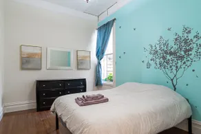 Haight Street Annex - Image 2