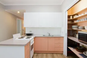 Atticus Cottage - Hell, VIC - Image 3