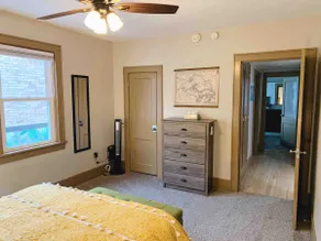 2-Bedroom Luxury Loft in the Heart of Downtown Munising - Image 5