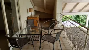 Casa Luna - Image 4
