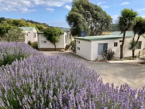 Daysy Hill Country Cottages - Image 4