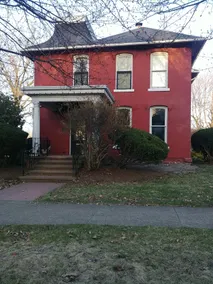 Main Street Home - Image 2