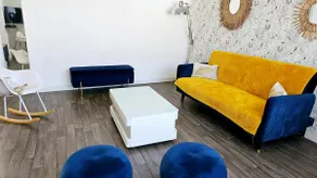 Spacious apartment at the foot of the medieval city - Image 4