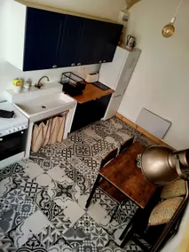 ”Chez Evelyne” 1 bedroom near Pont du Gard - Image 4