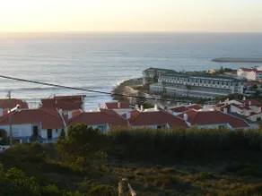 Luxus-Wohnung mit Blick auf das Meer, Kinderspielplatz und Pool - Image 2