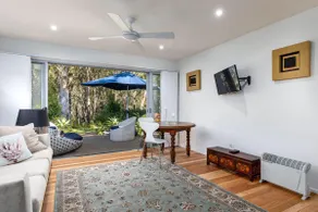 Greenfields Getaway and Studio - Image 2