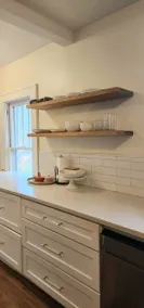 Charming Apt. in old Florida home - Image 3