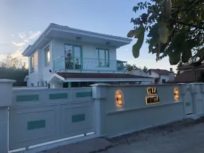 VILLA MIMOZA SAPANCA - Image 2