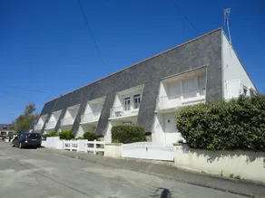Apartment located 50 meters from the sea. - Image 2
