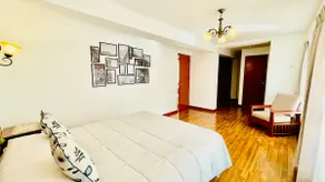 ¡Spacious Flat in Downtown Cusco! - Image 2