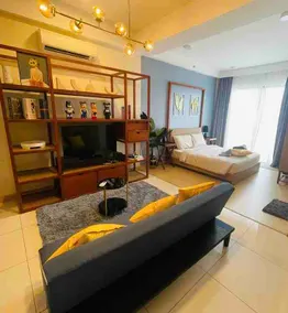 VitaminSEA Seaview 6PAX Studio Netflix B-7-03 - Image 2