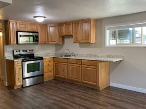 Palisade Pines Unit #2B - Image 2