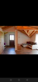 Ferienwohnung Kirchschlager - Image 4