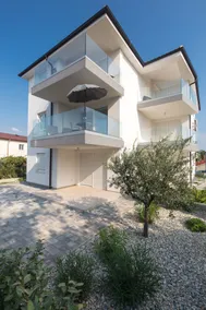 Apartment Arne**** - Image 4