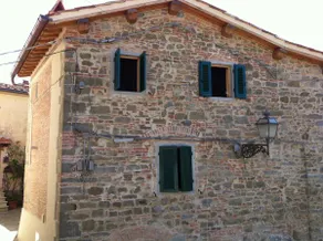 Tuscan Hills - House in Chianti - Image 2