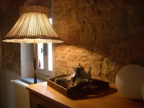 Tuscan Hills - House in Chianti - Image 5