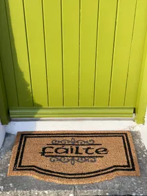 The Green Door Cottage - Image 3