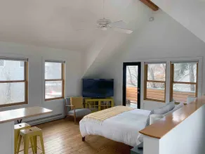 Downtown Bozeman Vacation Rental - Image 4