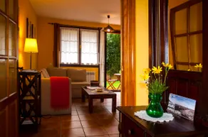 Apartamento Rural , 7km from Oviedo. - Image 2