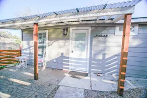 Cute Private Casita - Image 5