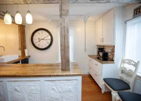 Ole Tin Rooster Sleeps 12+, Downtown NEW 4 Groups! - Image 2