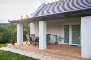 Árahámhegy - Home at the gate of the Balaton Uplands - Image 3