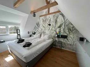 Your time off: short trip to the countryside, weekend house - Image 5