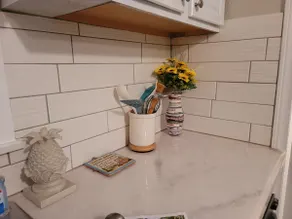 Cheerful 4 bd Pet Friendly Home By Millcreek park - Image 3