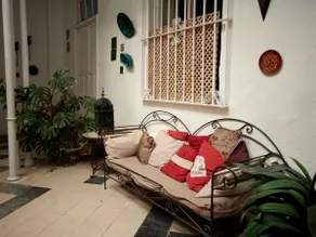 Apartamentos Casa Rosaleda - Image 5