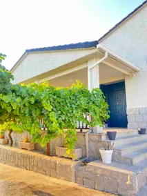”Las Vistas” Country House - Image 3