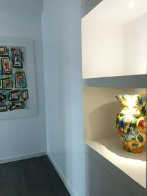 Chiara's House - Image 5