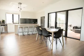 Bass Coast Retreat | 3BR Near Hospital - Image 3
