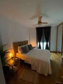 BEAUTIFUL APARTMENT IN VILLAVICIOSA - Image 3