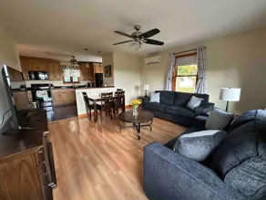 Home Away From Home - Image 3