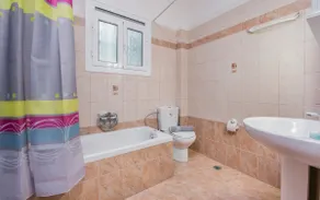 Domus Lukas Apartments - Image 4
