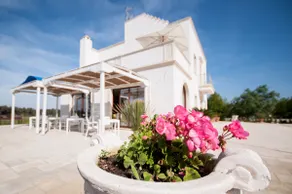 Tenuta Terraluna Villa - Image 3