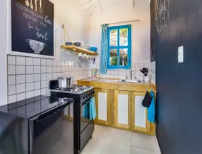 CASA MILO 200 meters from the beach - Image 5
