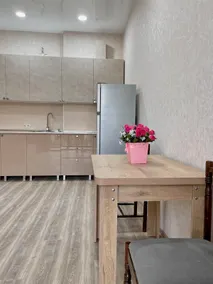 Lovely apartment with stunning terrace view - Image 4