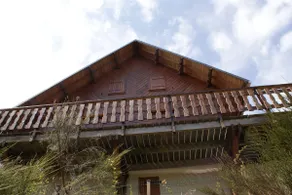 HILLSIDE CHALET IN BESSE—SEPTEMBER SPECIAL OFFER - Image 5
