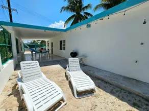 Chelem's Little House - Image 2
