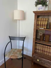 Comfort and Amenities - Image 3