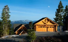 Das Blockhaus in Truckee, Kalifornien - 5250 sq ft of Awesome..! - Image 2