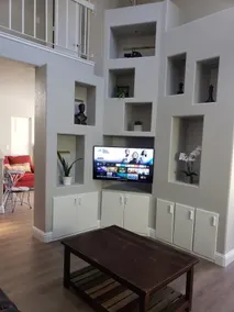 Reno-Sparks vacation home - Image 2