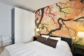 Downtown apartment and parking - P1 - Image 3